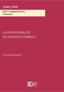 Ebook Il Mercato Azionario di The Chief Economist edito da Edizioni La Sfinge