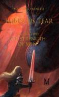 Ebook Hibiscus tear - The strength of men-Tome Two- di Benelli Marcello edito da GPM EDIZIONI