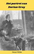 Ebook Het portret van Dorian Gray di Oscar Wilde edito da CKF Publishing
