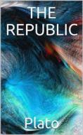 Ebook The Republic di Plato edito da Youcanprint