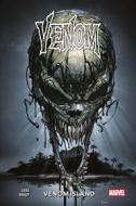 Ebook Venom (2018) 6 di Mark Bagley, Donny Cates edito da Panini Marvel Italia