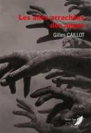 Ebook Le cycle du mal: Tome 4 di Gilles Caillot edito da IFS