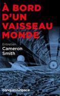 Ebook À bord d&apos;un Vaisseau-Monde di Étienne Tellier edito da Noblishing