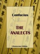 Ebook The Analects di Confucius edito da E-BOOKARAMA