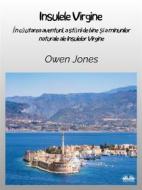 Ebook Insulele Virgine di Owen Jones edito da Tektime