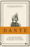 Ebook Dante di Giampaolo Dossena edito da Tea