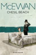 Ebook Chesil Beach di Mcewan Ian edito da Einaudi