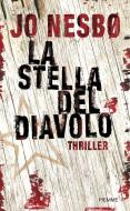 Ebook La stella del diavolo di Nesbø Jo edito da Piemme
