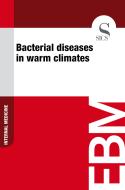 Ebook Bacterial Diseases in Warm Climates di Sics Editore edito da SICS