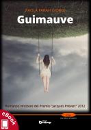 Ebook Guimauve di Paola Farah Giorgi edito da Edizioni DrawUp
