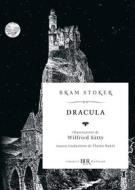 Ebook Dracula (Deluxe) di Stoker Bram edito da BUR