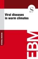 Ebook Viral Diseases in Warm Climates di Sics Editore edito da SICS