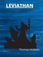Ebook Leviathan di Thomas Hobbes edito da Charles Fred
