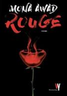 Ebook Rouge di Awad Mona edito da Fandango Libri