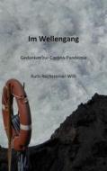 Ebook Im Wellengang di Ruth Rechsteiner-Willi edito da Books on Demand