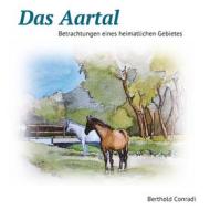 Ebook Das Aartal di Berthold Conradi edito da Books on Demand
