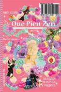 Ebook Para que Pien-Zen di Rubén Cedeño edito da Editorial Señora Porteña