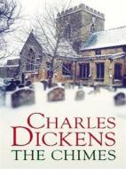 Ebook The Chimes di Charles Dickens edito da Delboy