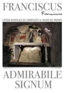 Ebook Admirabile signum di Paracchini Riccardo, Papa Francesco edito da Publisher s15040
