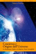 Ebook Coscienza e Origine dell'Universo di Marco Ferrini edito da Centro Studi Bhaktivedanta