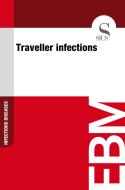 Ebook Traveller's Infections di Sics Editore edito da SICS