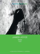 Ebook Grace - Grazia di Joyce James edito da La biblioteca di Repubblica-L'Espresso