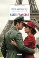 Ebook Suite francese di Irène Némirovsky edito da Crescere