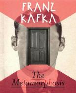 Ebook The Metamorphosis di Franz Kafka edito da BookRix