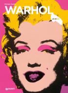 Ebook Warhol di Dantini Michele edito da Giunti
