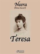 Ebook Teresa di Neera edito da KKIEN Publ. Int.