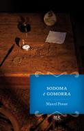 Ebook Alla ricerca del tempo perduto. Sodoma e Gomorra - vol. 4 di Proust Marcel edito da BUR