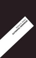 Ebook Euterpes Hermäon di Markus G. Pichler edito da Books on Demand