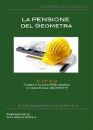 Ebook La pensione del Geometra di Giuseppe Guttadauro edito da Youcanprint