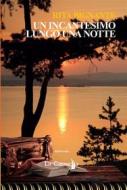 Ebook Un incantesimo lungo una notte di Rita Bignante edito da La Caravella