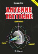 Ebook Antenne Tattiche di Giuseppe Zella edito da Sandit Libri