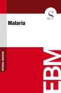 Ebook Malaria di Sics Editore edito da SICS
