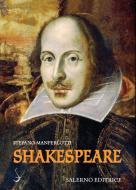 Ebook Shakespeare di Stefano Manferlotti edito da Carocci Editore
