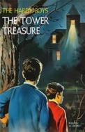 Ebook The Tower Treasure di Dixon Franklin W. edito da Bauer World Press
