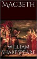 Ebook Macbeth di William Shakespeare edito da Books on Demand
