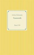 Ebook Traumnovelle di Arthur Schnitzler edito da Books on Demand