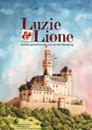 Ebook Luzie & Lione di Bine Voigt edito da Books on Demand