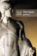 Ebook The happy prince di Oscar Wilde edito da Oscar Wilde