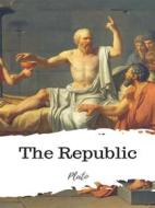 Ebook The Republic di Plato edito da JH