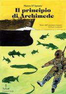 Ebook Il principio di Archimede di D'Aponte Marco edito da Tunué