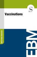 Ebook Vaccinations di Sics Editore edito da SICS