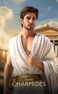 Ebook Charmides di Plato edito da Interactive Media