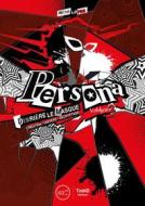 Ebook Persona : Derrière le masque - Volume 2 di Rémi Lopez edito da Third Editions