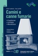 Ebook Camini e canne fumarie edito da Sistemi Editoriali