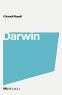 Ebook Darwin di Roberta Lanfredini, AA.VV. edito da Pelago