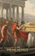 Ebook Menexenus di Plato edito da Interactive Media
